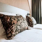 Hoeve Te Gast - Vakantieboerderij Bed & Breakfast