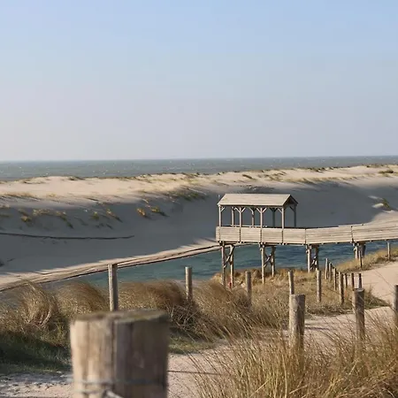 Panzió Hoeve Te Gast - Vakantieboerderij Groet