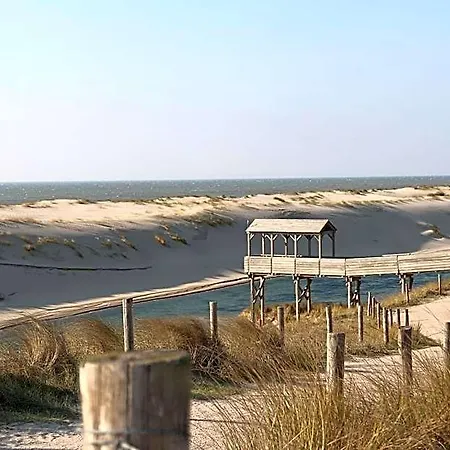 Hoeve Te Gast - Vakantieboerderij 3* Groet