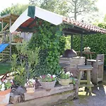 Hoeve Te Gast - Vakantieboerderij