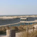 Bed & Breakfast Hoeve Te Gast - Vakantieboerderij Groet