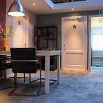 Hoeve Te Gast - Vakantieboerderij