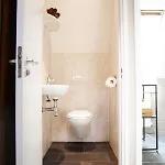 Hoeve Te Gast - Vakantieboerderij 3*