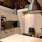 Bed & Breakfast Hoeve Te Gast - Vakantieboerderij