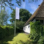 Hoeve Te Gast - Vakantieboerderij Bed & Breakfast 3*