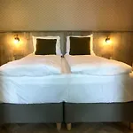 Bed & Breakfast Hoeve Te Gast - Vakantieboerderij Groet