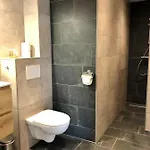 Hoeve Te Gast - Vakantieboerderij 3*